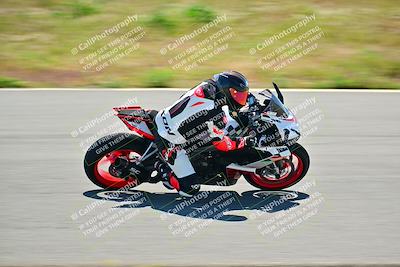 media/Apr-20-2024-TrackXperience (Sat) [[8e083f9805]]/Level 1/Session 2 (Turns 3 4 and 5)/